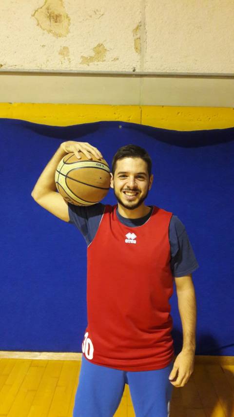 foto di Lorenzo Riccobaldi